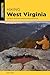 Hiking West Virginia: A Gui...