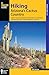 Hiking Arizona's Cactus Cou...