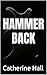 Hammer Back