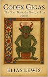 Codex Gigas The G...