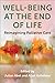 Well-Being at the End of Li...
