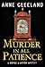 Murder in All Patience (Doy...