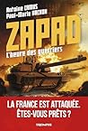 ZAPAD, L'heure de...