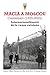 Macià a Moscou: Centenari (1925-2025). Internacionalització de la causa catalana