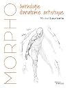 Morpho Anthologie...