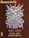 1925-2025. Cent a...