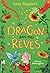 Un dragon dans mes rêves (4)