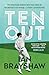 Ten Out: The remarkable bowlers who have taken all ten wickets in an innings – cricket's ultimate feat