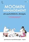 Moomin Management...