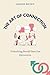 The Art Of Connection: Unlo...