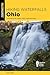 Hiking Waterfalls Ohio: A G...