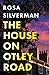 The House on Otley Road: Brand new gripping crime thriller fiction for 2026
