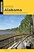 Hiking Alabama: A Guide to ...