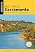 Best Hikes Sacramento: The ...