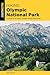 Hiking Olympic National Par...
