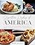 Signature Dishes of America...