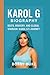 KAROL G: BEATS, BRAVERY, AN...