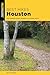 Best Hikes Houston: The Gre...