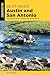 Best Hikes Austin and San A...