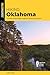 Hiking Oklahoma by Jamie Fleck