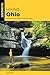 Hiking Ohio: A Guide To The...