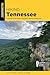 Hiking Tennessee by Stuart Carroll