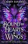 Bound by Hearts &...