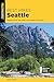 Best Hikes Seattle: Simple ...