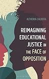 Reimagining Educa...
