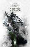 Cuirassés