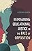 Reimagining Educational Jus...