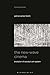 The New-Wave Cinema: Evolution of Society’s Art System (Thinking Media)