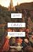 Why Camus Matters by Matthew Sharpe