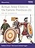 Roman Army Units in the Eas...