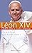 Chemins vers le silence intérieur avec Léon XIV by Leo XIV
