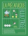 La mécanique illu...