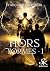 Hors-Normes 1