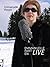 Emmanuelle part en live