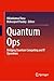 Quantum Ops: Bridging Quant...