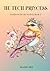The Tech Princess by Brandy Rife