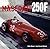The Maserati 250F: A Legendary Formula 1 Car