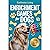 Enrichment Games for Dogs by Earthwise Living