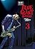 Blue Giant Supreme, Vol. 3