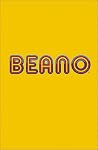 Beano Dennis the ...