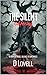 The Silent Offering by D.  Lovell