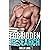 Forbidden Research: An Alpha Male Curvy Girl Librarian Romance
