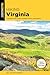 Hiking Virginia by Bill Burnham