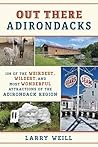 Out There Adirond...