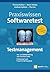 Praxiswissen Softwaretest – Testmanagement by Thomas Rossner