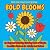 Bold Blooms: An Easy and Re...